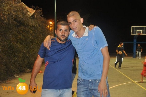 dawry kora lud 807 (40).JPG